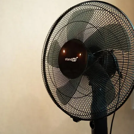 Apartman Park-view With Free Parking - 15min To Old Town Riga