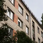 Апартаменти Park-view With Free Parking - 15min To Old Town