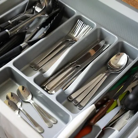 Park-view With Free Parking - 15min To Old Town アパート