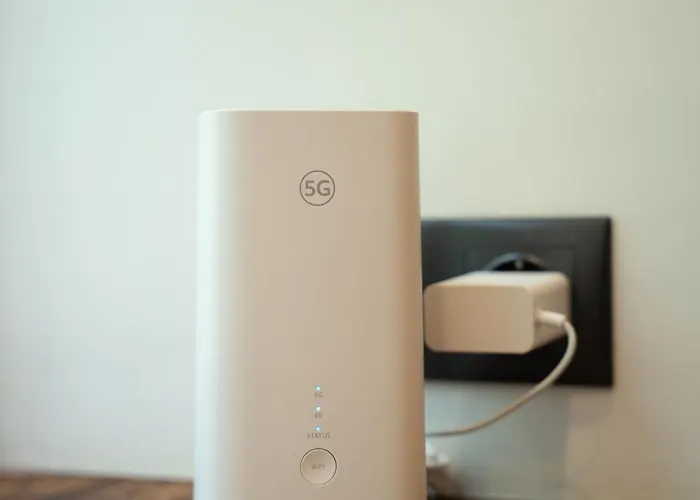 Park-view With Free Parking - 15min To Old Town * Riga