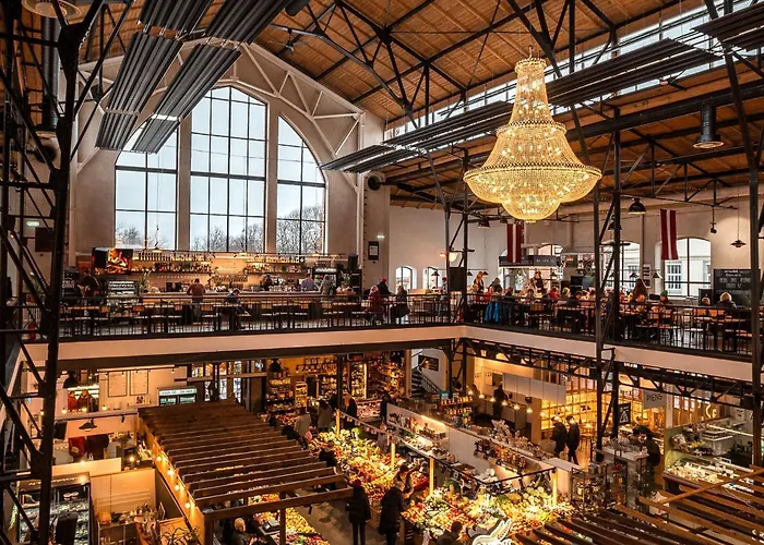 Park-view With Free Parking - 15min To Old Town *