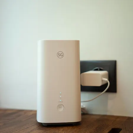 Park-view With Free Parking - 15min To Old Town * Riga