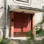 Apartment Park-view With Free Parking - 15min To Old Town