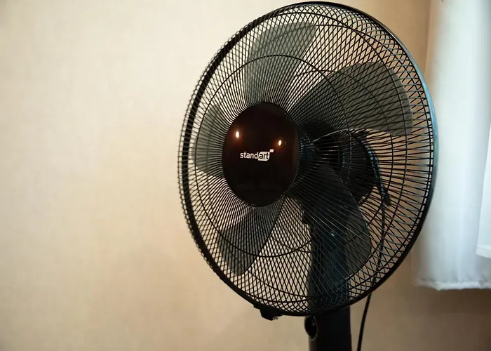 Апартаменты Park-view With Free Parking - 15min To Old Town Рига