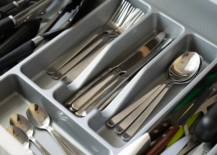 Park-view With Free Parking - 15min To Old Town Апартаменты